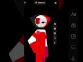 |🥀| Just stop already /🥀\ #music #gacha #duet #phonk /🥀\@Sktl_ITr4pp3d |🥀|