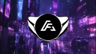 AVANGARD IN AND OUT ULTRAPHONK (Fajar Asia Remix) SLOWED REVERB