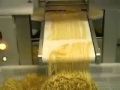 Wwwitfoodonlinecom  aldo cozzi macchine per pasta