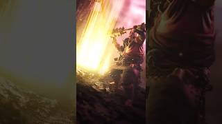 Masahiro is on the PATH to REDEMPTION | MAY 2026 Fusion | RAID Shadow Legends #shorts