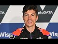 Sprint Race Is Stupid, Not A Good Solution – MotoGP Riders React