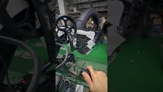 How‑To: Adjust Start‑Up Responsiveness for the Hard-Start Controller | Parameter P12 Setting Guide