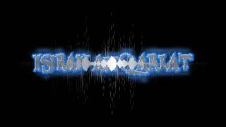 Download Lagu Remix lagu Siti Nur Haliza Zapir Laksmana Raja Di Laut Modiv MP3 Download Lagu Remix lagu Siti Nur Haliza Zapir Laksmana Raja Di Laut Modiv MP3