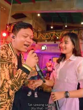 Story wa Madiun Ngawi, Denny Caknan & Yeni Inka