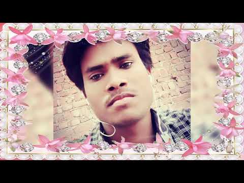 Ahmadhsam89 Gmail Com