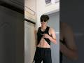 Boy Tiktok #hotboy #cuteboy #foryou #bltiktok #youtubeshorts #traideptiktok