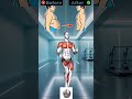 07 Cardio Exercises a DOCTOR  RECOMMENDS! #exercise #cardioworkout #gym #gymmotiuationoideo