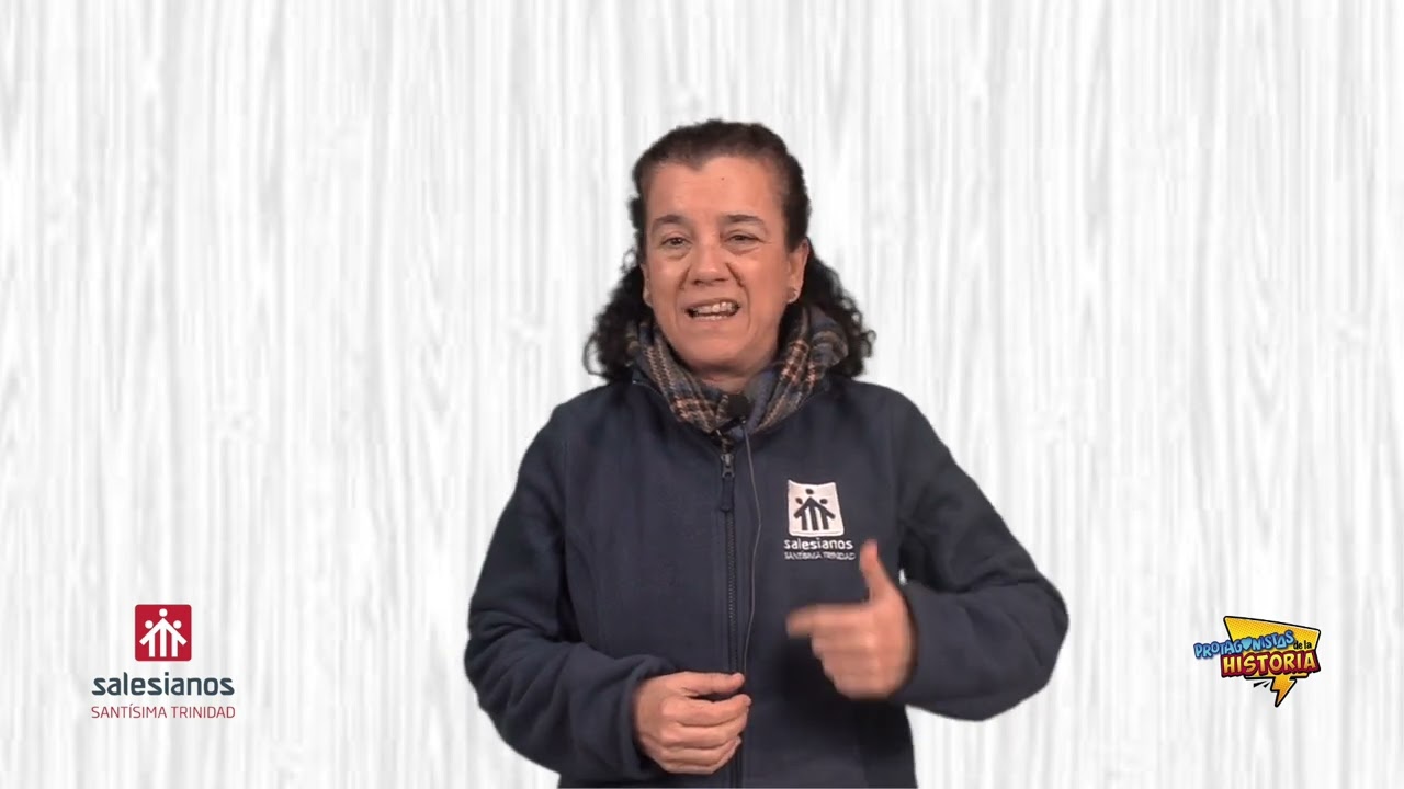 Buenos Días - Lunes 09.03.2026