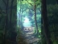 こんな幻想入りは嫌だ＃１【ゆっくり茶番劇】【幻想郷】【幻想入り】#shorts