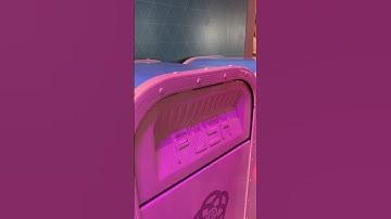 come find the talking trash can in epcot! let me know in the comments if you find it!! #disney #fun