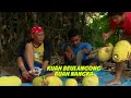 KUAH BEULANGONG BUAH NANGKA | JEJAK SI GUNDUL (20/06/21)