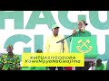 Kazi Ya Ubunge Inahitaji Mtu Asiyeogopa Kama Gwajima14 October 2020 