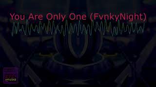 Download Lagu You Are The Only One ( DJ Remix)(FvnkyNight) MP3 Download Lagu You Are The Only One ( DJ Remix)(FvnkyNight) MP3