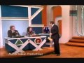 Match Game PM (Episode 140) (Great Super Match Win)