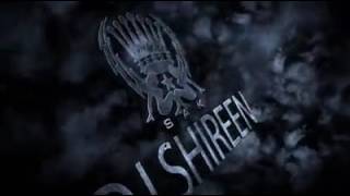 TAMMA TAMMA AGAIN REMIX - DJ SHIREEN (Club Queen Mix)