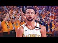 Stephen Curry ★ Remember The Name ★ MIX 2020