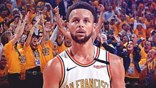 Stephen Curry ★ Remember The Name ★ MIX 2020