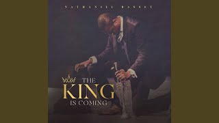 Video thumbnail of "Nathaniel Bassey - He Has Prevailed"