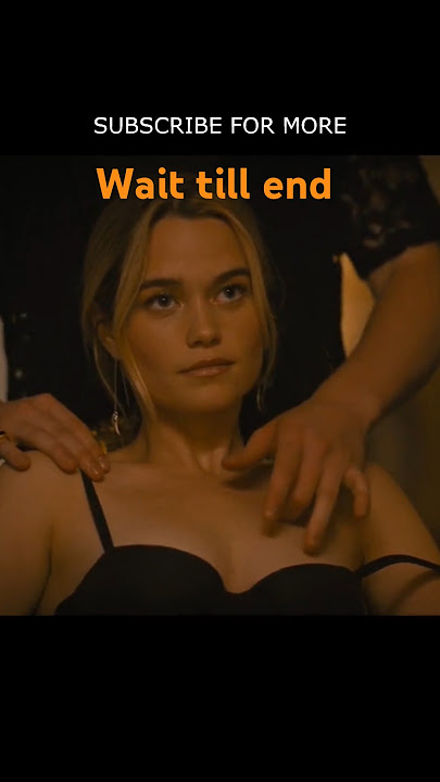 Cruel Intentions (2024) - Ep 3 #cruelintentions #sarahcatherinehook #shortsfeed #viralvideo #viral