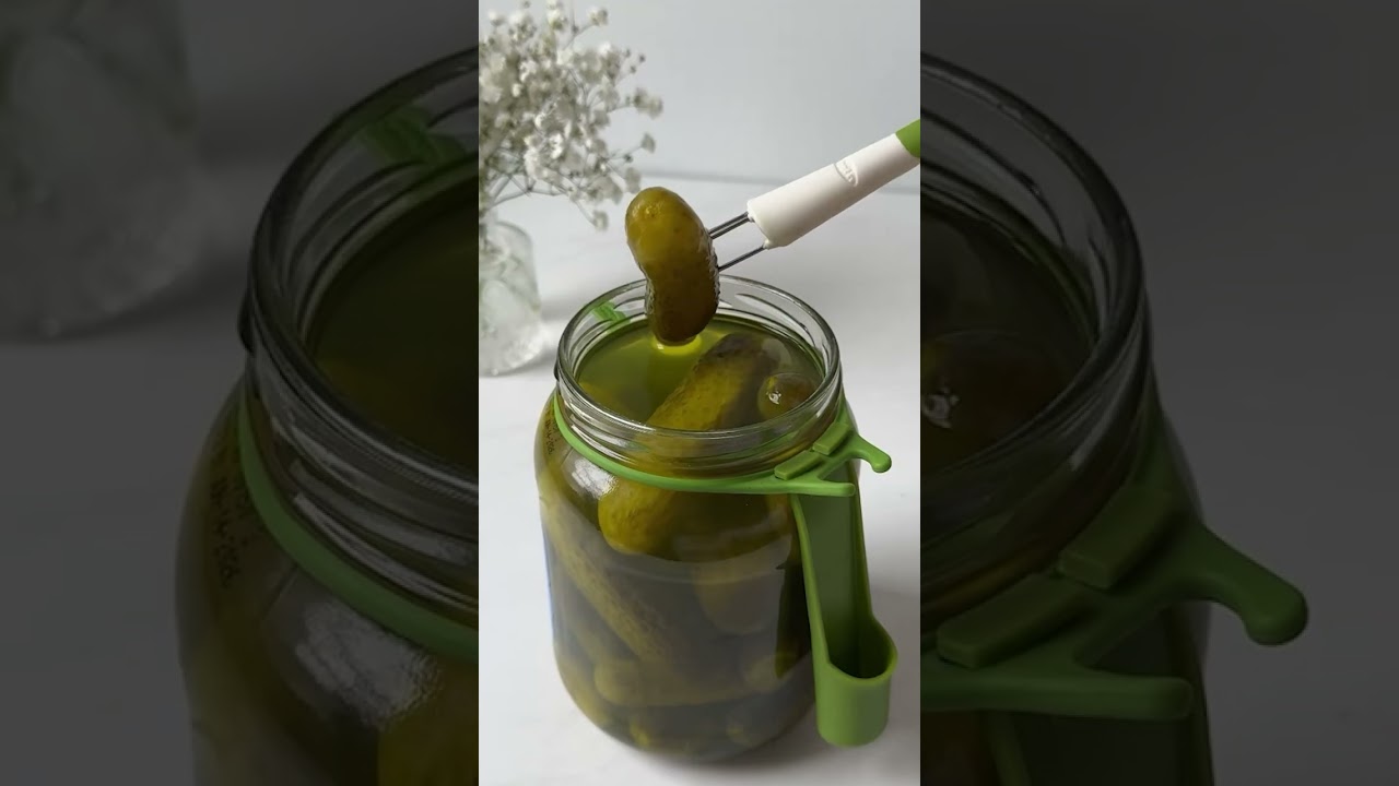 Genius or Useless? 🤯