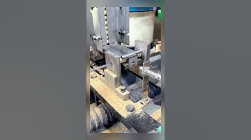 Formulate process standards, improve production efficiency, and save production costs