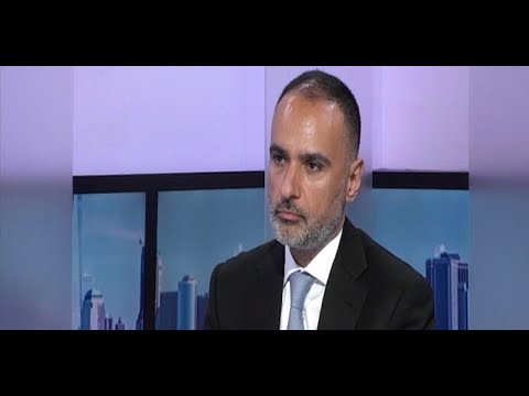 مطرحكن بالقلب مع د مازن سويد هواجس المغتربين في ظل الوضع الاقتصادي الحلقة 8