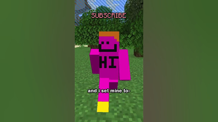 Greatest Hide And Seek Strategy Ever