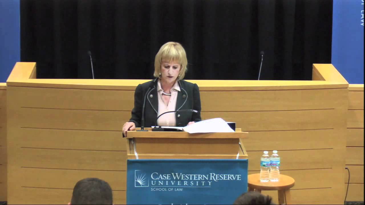 Victims before International Criminals Courts: A Challenge for