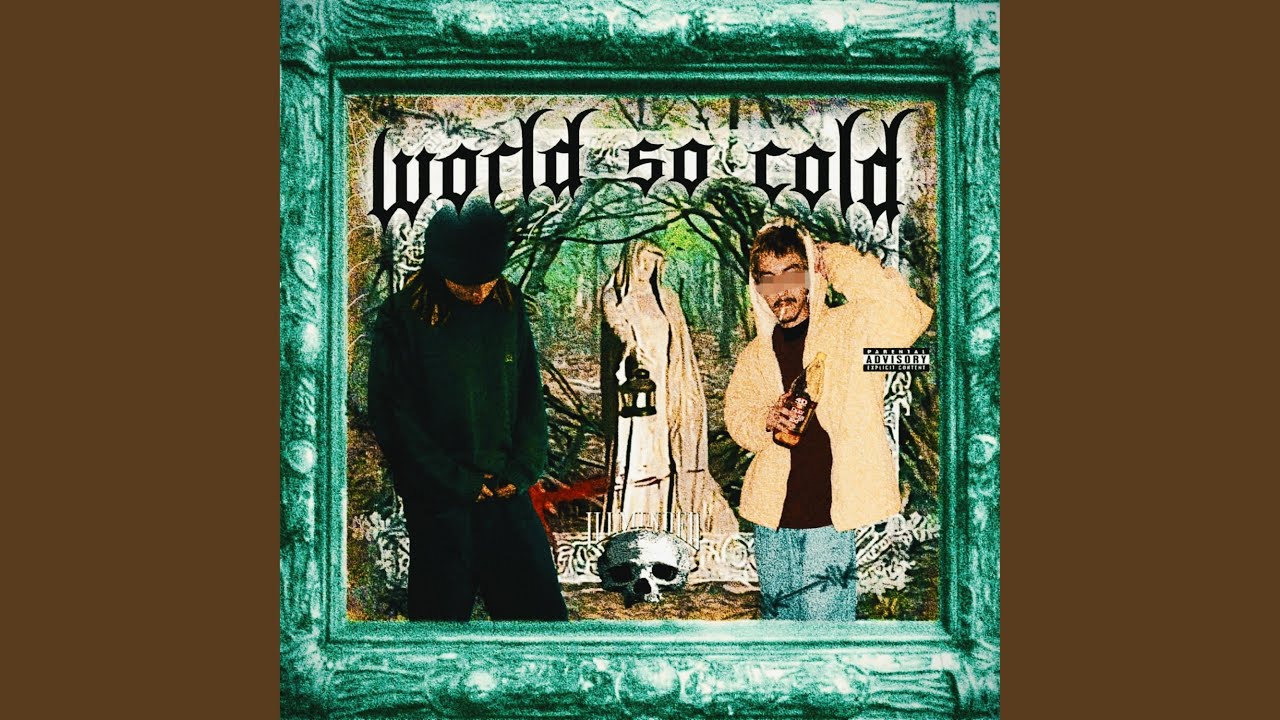 Guarda world so cold su YouTube Guarda world so cold su YouTube