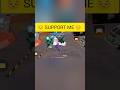 #spongebob