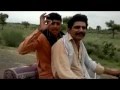 Bike riding in nanger 2012arif raza jarwar