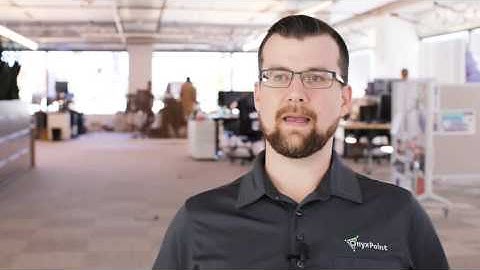 Puppet & the Systems Integrity Management Platform at the NSA