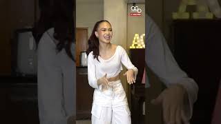 [teaser] AC Bonifacio - 2 MINUTE Dance Challenge!!!