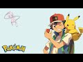 Resumen de todas las sagas de Pokémon (8 generaciones) -  Lalito Rams