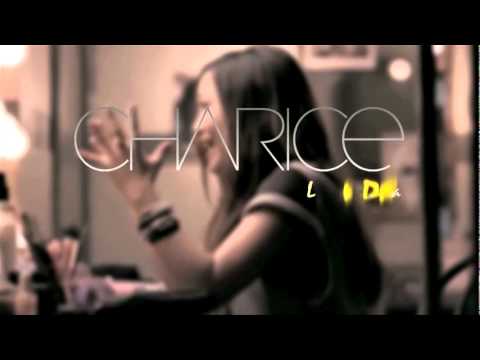 Charice Message to Doha, September 29- Live