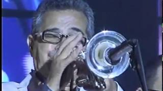 Video voorbeeld van "DE PATITAS Luis Perico Ortiz CHIMPUN CALLAO 2009"