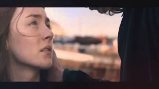 Frank And Eleanor I Mine I Taylor Swift