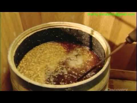 Video: Cách Rửa Nước Tương