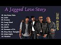 Best Songs Of Jagged Edge Best Album A Jagged Love Story