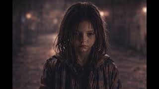 The Pink Ladies Need You