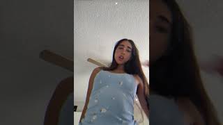 izzg TikTok