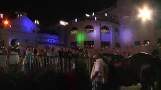 Downs after Dark,Churchill Downs