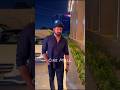 సుబ్బరాజు స్టైలిష్ లుక్‌తో ఫ్యాన్స్‌ను షాక్ చేయించారు! 😍🔥