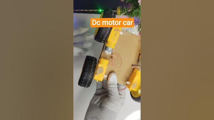 How 27MHz RC Cars Changed The Hobby Forever #shortsfeed #shorts #shortvideo