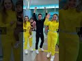 اكسبلور نارينبيوتي Makeup مايكاب فولو Wedding نرجس دويتو ترند اكسبلور نارينبيوتي Makeup مايكاب فولو Wedding نرجس دويتو ترند