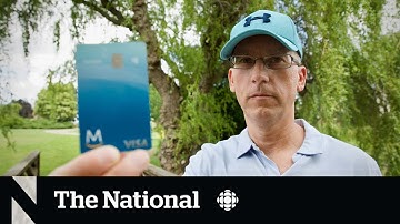 Equifax glitch leaves customer with poor credit score