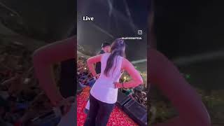 Download Lagu DJ lucky udaipuriya MP3 Download Lagu DJ lucky udaipuriya MP3