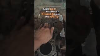 #shorts #duniaotomotif #mechanic #mechanical #mekanik #status #story #bengkelmobil #fypp #fypシ #fyp