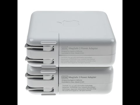 الاصلي والتقليد  الفرق بين شاحن