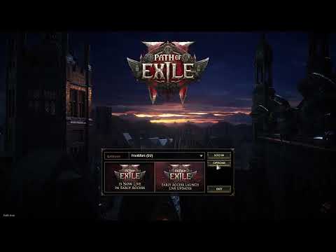 How to Adjust Bloom in Path of Exile 2: Optimize your performance and quality